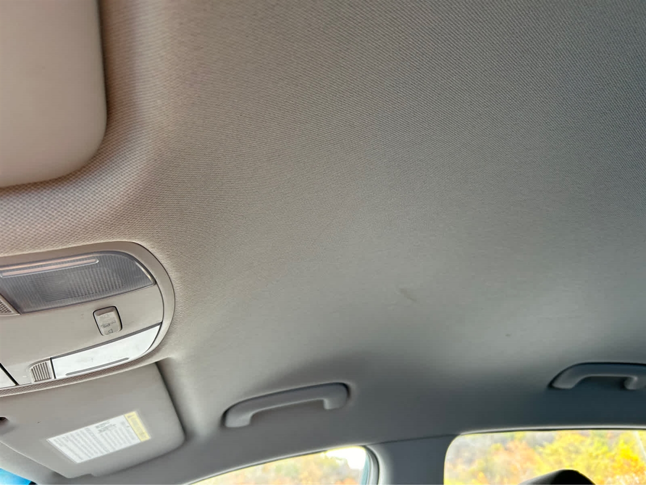 Hyundai Kona SE AWD 2022 Hyundai Kona SE AWD 2022