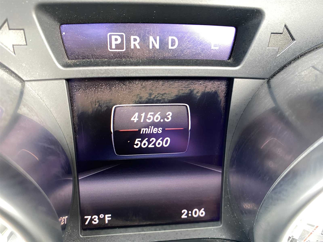 Mercedes-Benz SLK SLK250 2014 Mercedes-Benz SLK SLK250 2014