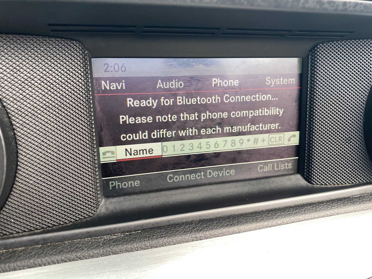 Mercedes-Benz SLK SLK250 2014 Mercedes-Benz SLK SLK250 2014