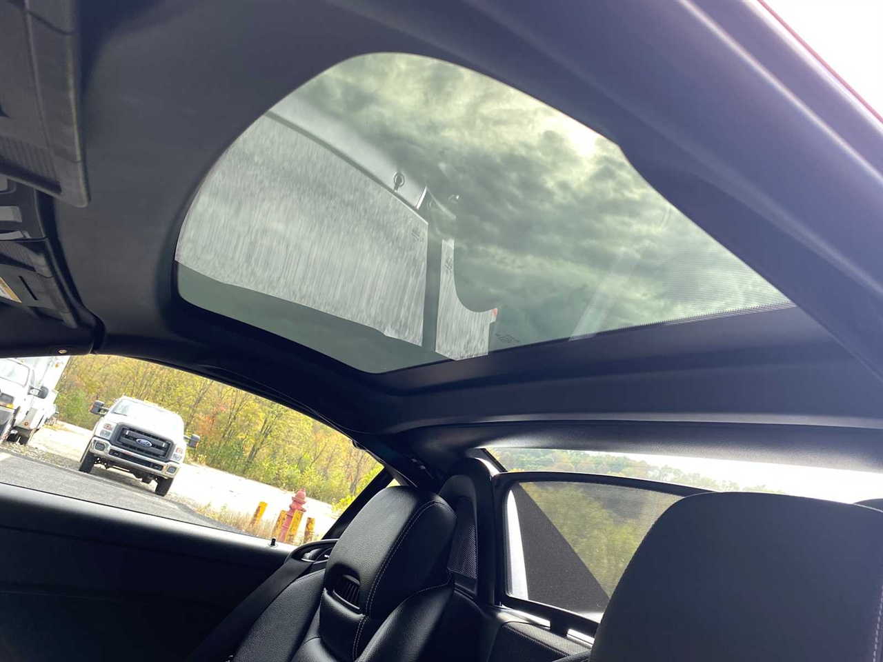 Mercedes-Benz SLK SLK250 2014 Mercedes-Benz SLK SLK250 2014