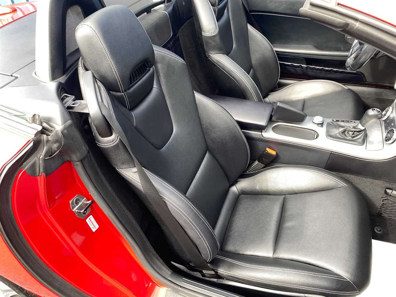 Mercedes-Benz SLK SLK250 2014 Mercedes-Benz SLK SLK250 2014