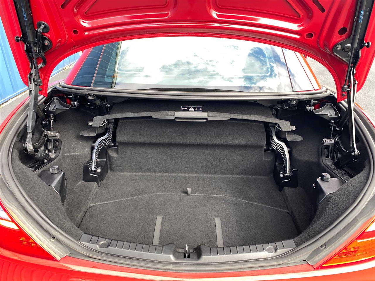 Mercedes-Benz SLK SLK250 2014 Mercedes-Benz SLK SLK250 2014