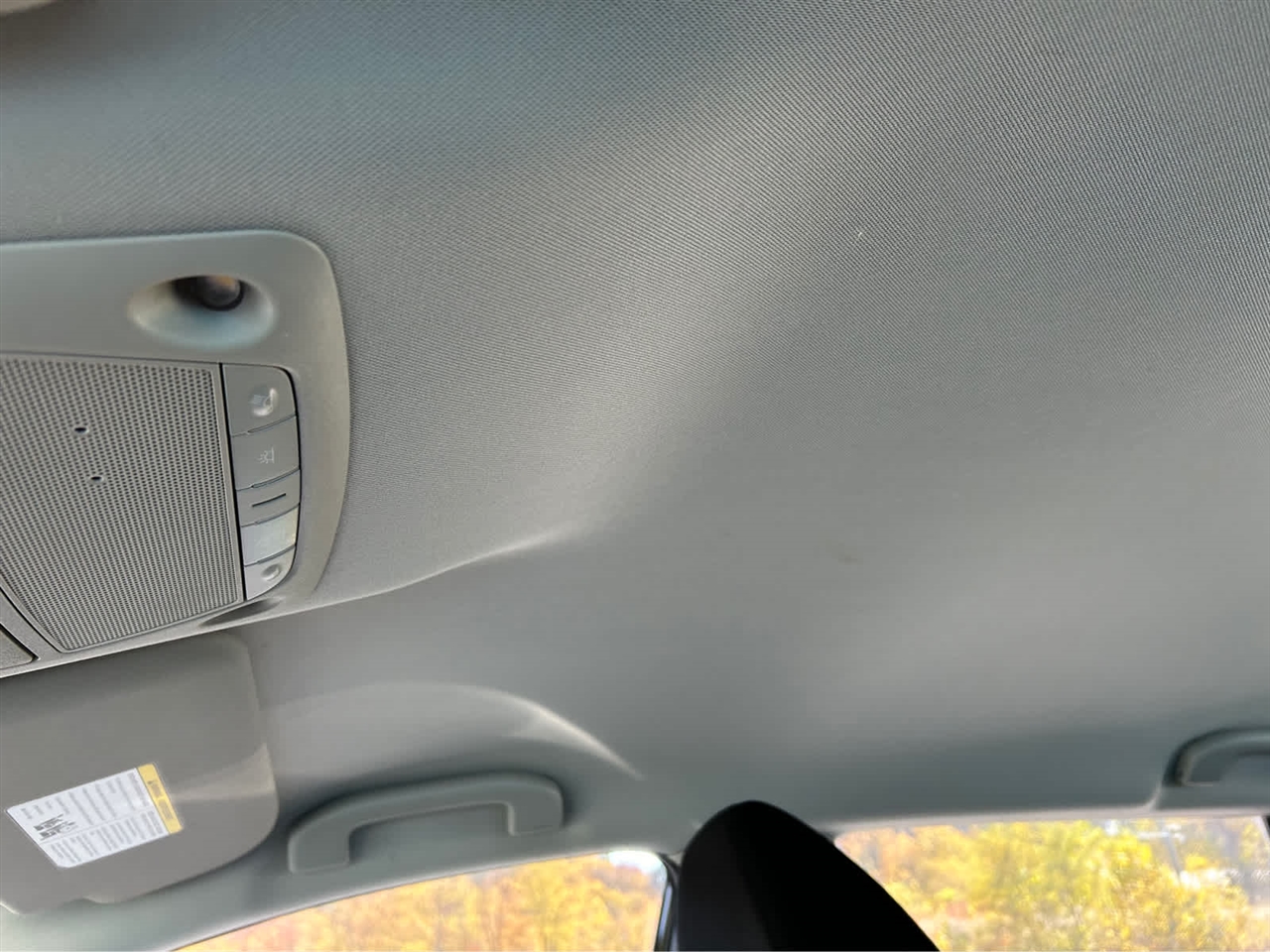 Nissan Rogue Sport S 2018 Nissan Rogue Sport S 2018