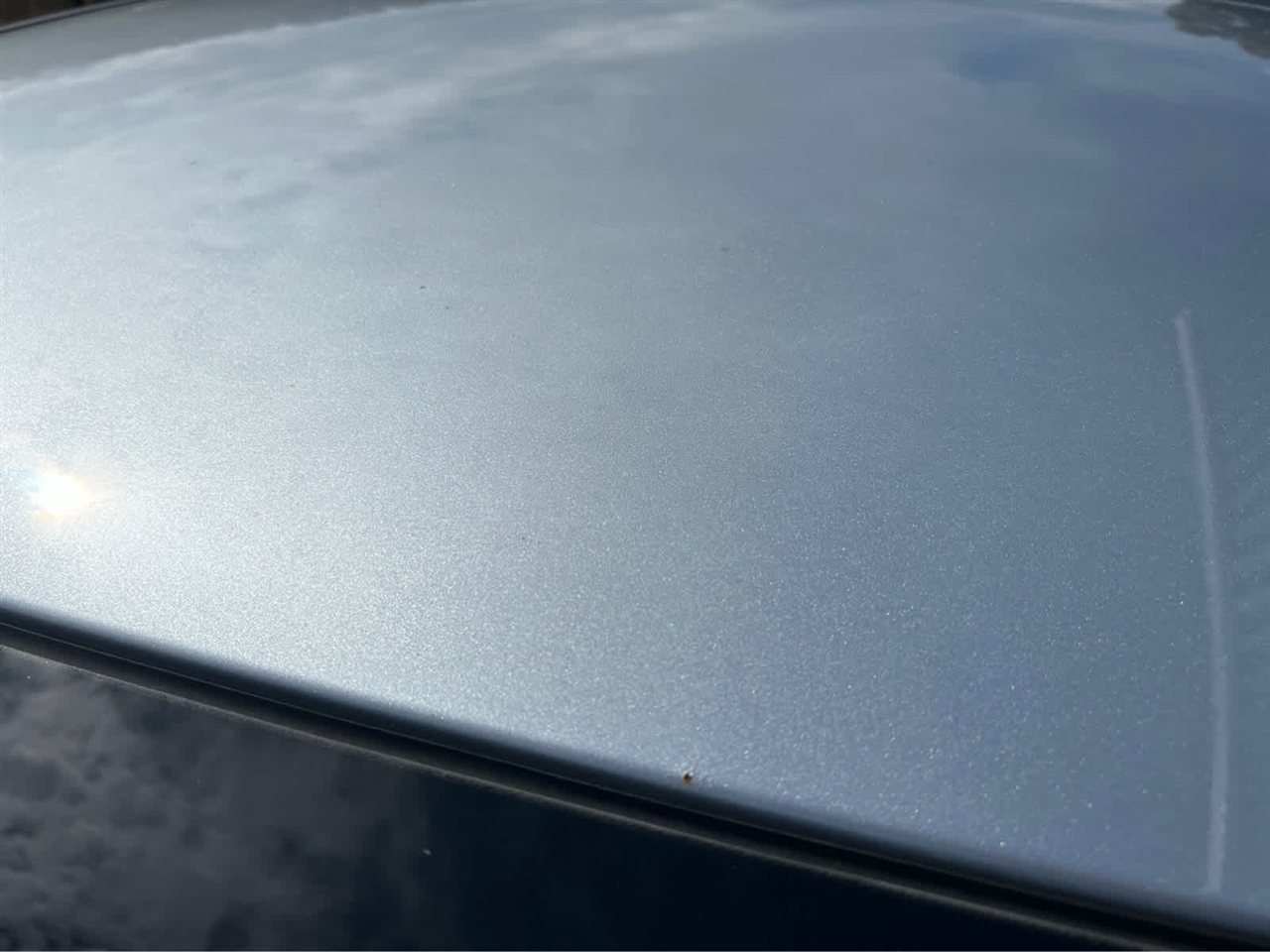 Subaru Legacy 2.5i Premium 2018 Subaru Legacy 2.5i Premium 2018