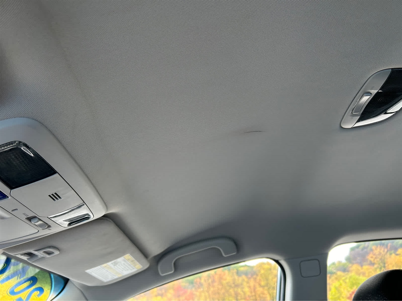 Subaru Legacy 2.5i Premium 2018 Subaru Legacy 2.5i Premium 2018