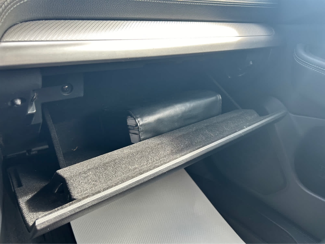 Subaru Legacy 2.5i Premium 2018 Subaru Legacy 2.5i Premium 2018