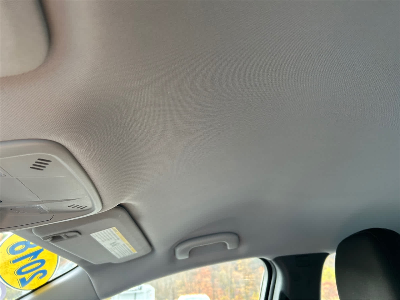 Chevrolet Malibu LT 2018 Chevrolet Malibu LT 2018