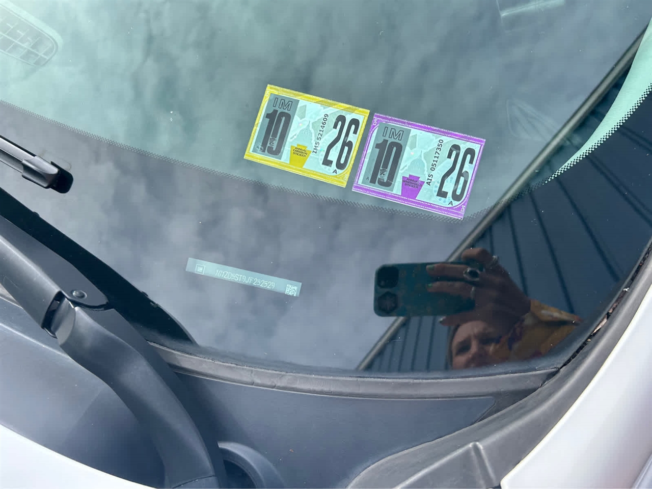 Chevrolet Malibu LT 2018 Chevrolet Malibu LT 2018