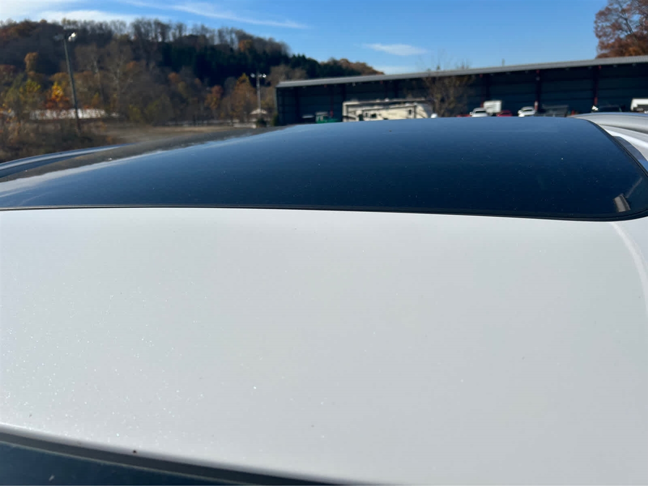 Kia Telluride S AWD 2022