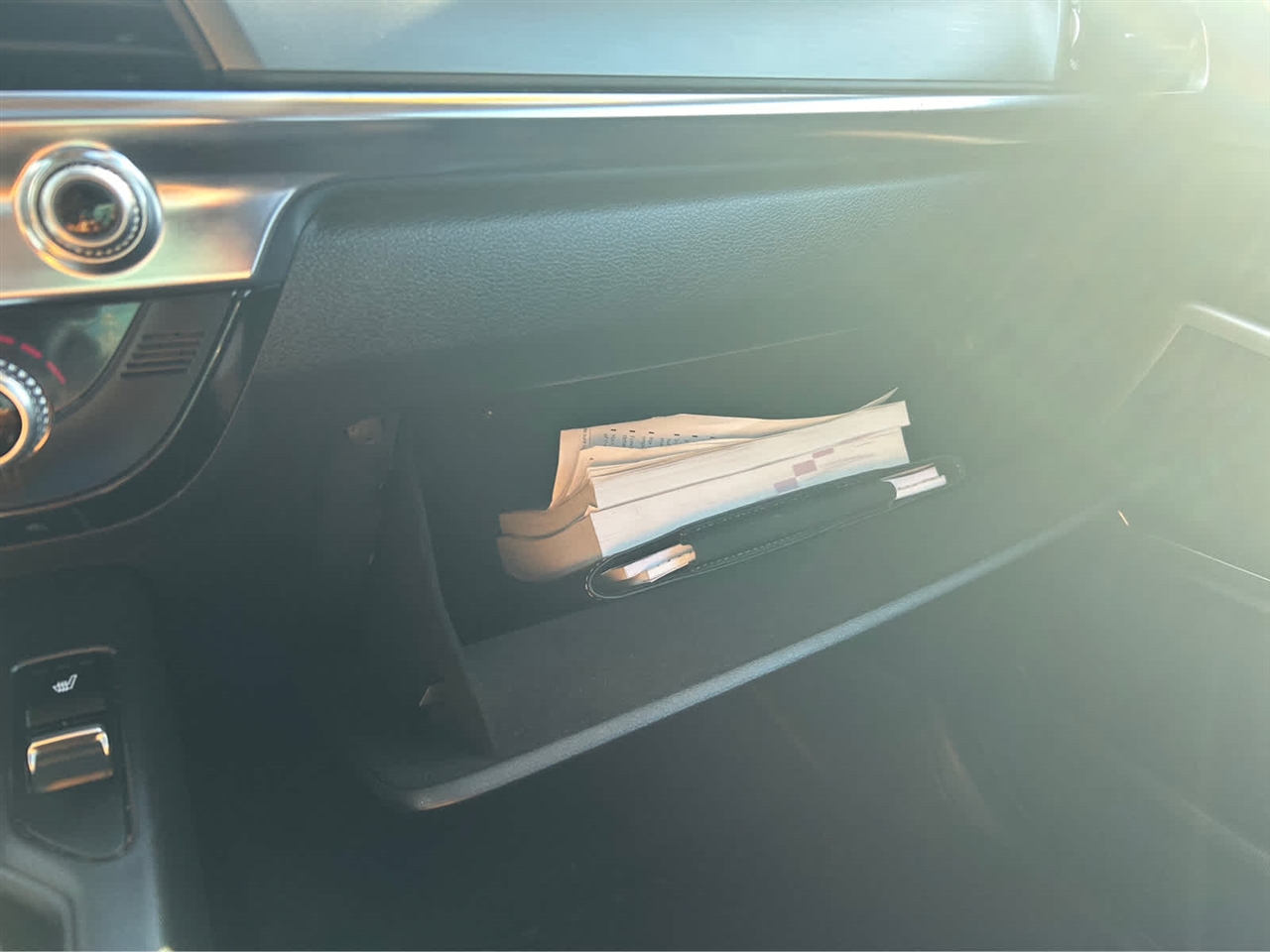 Kia Telluride S AWD 2022