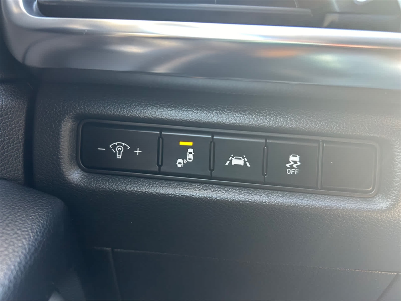 Kia Telluride S AWD 2022