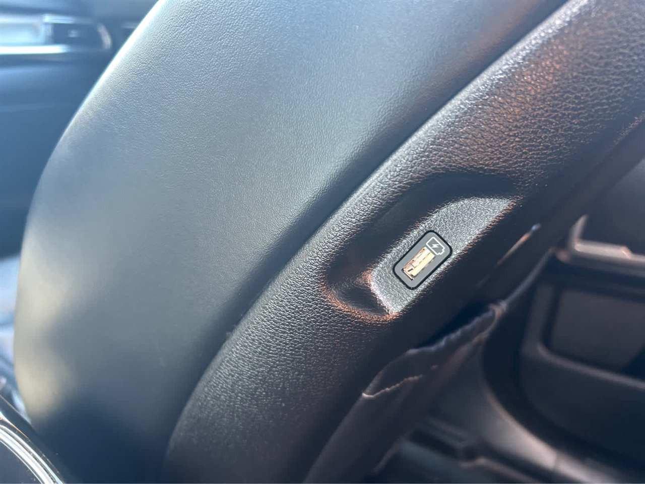 Kia Telluride S AWD 2022