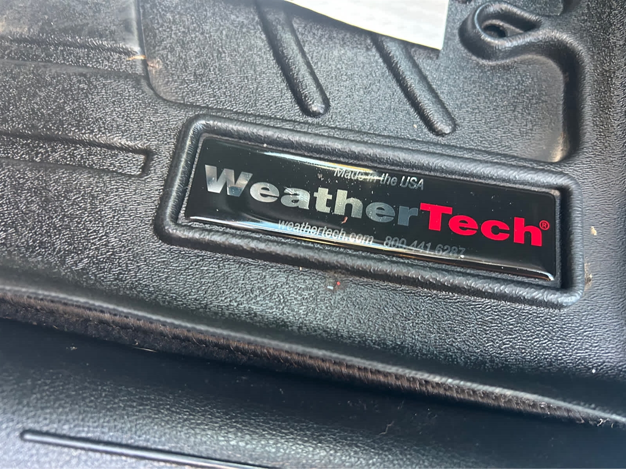 Kia Telluride S AWD 2022