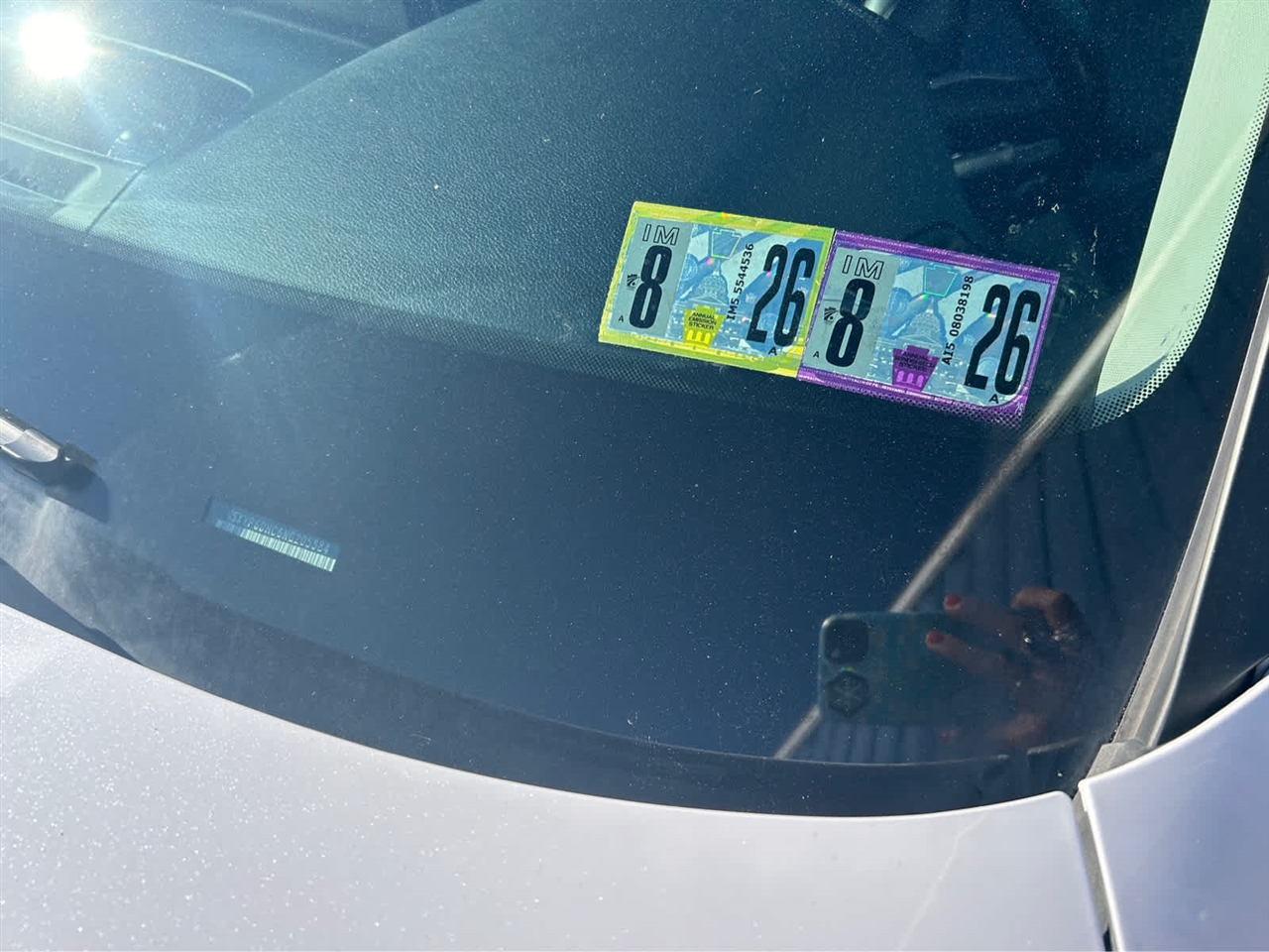 Kia Telluride S AWD 2022