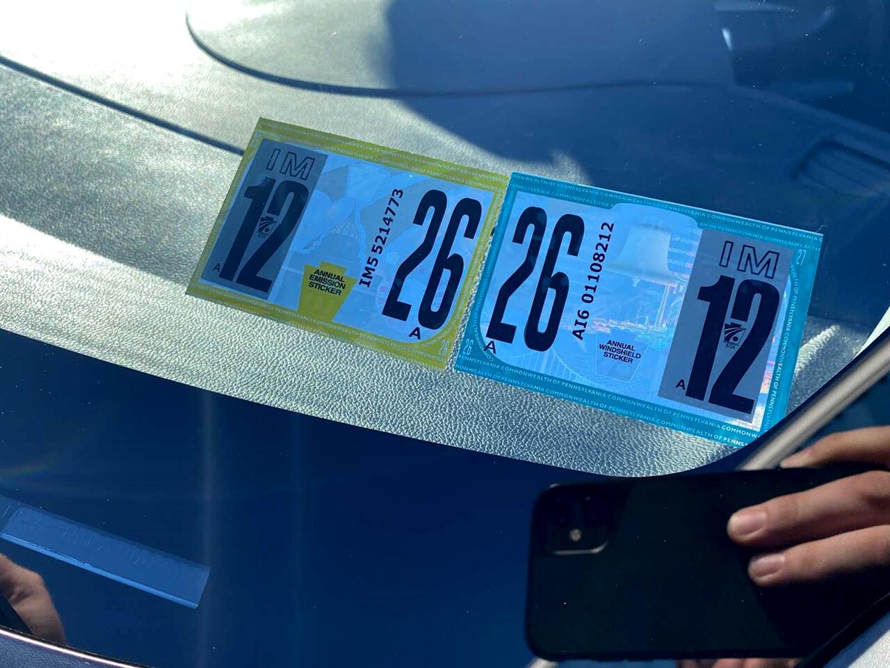 Mitsubishi Outlander Sport 2.0 ES AWD 2021