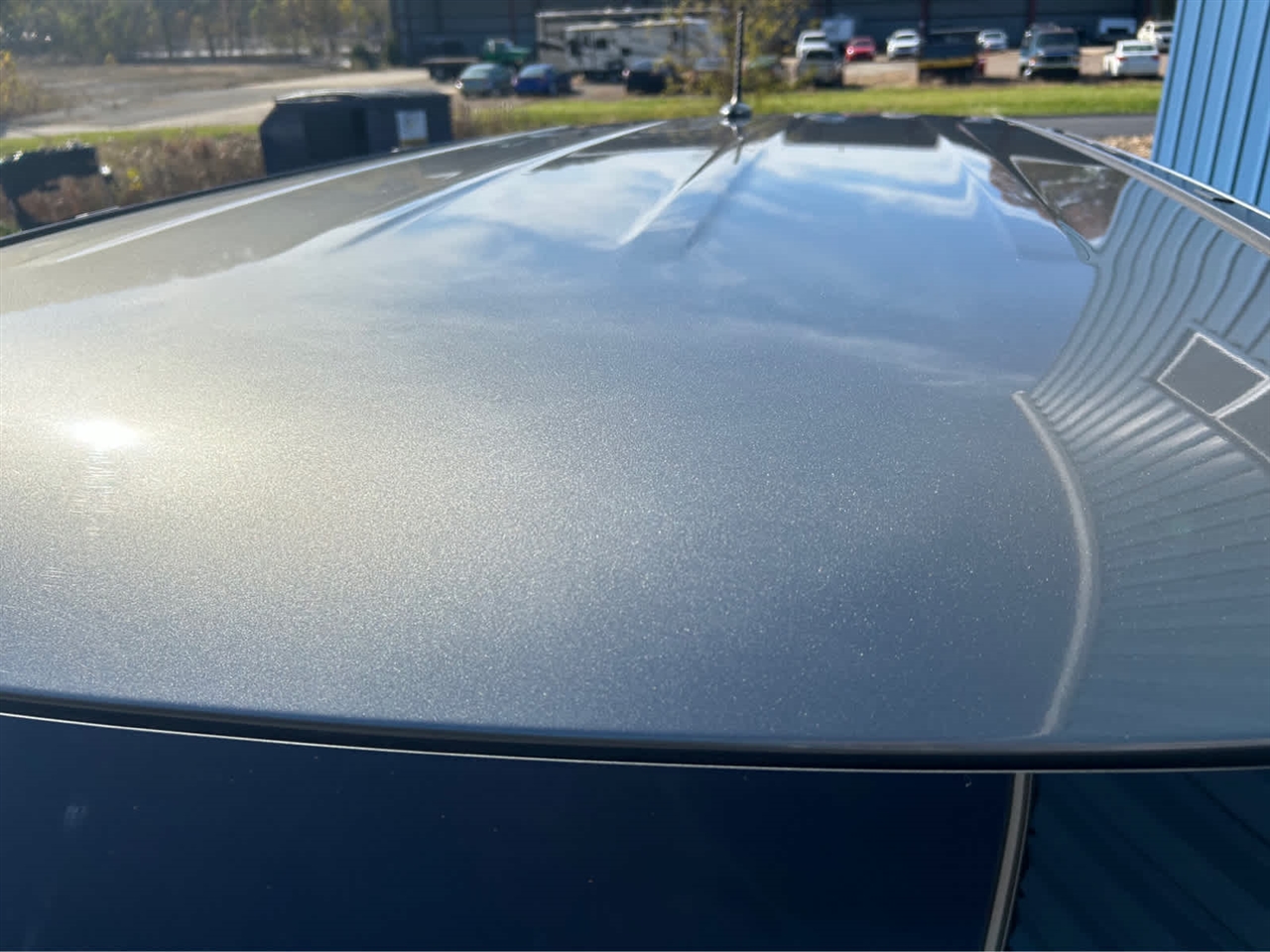 Kia Soul Base 2014 Kia Soul Base 2014