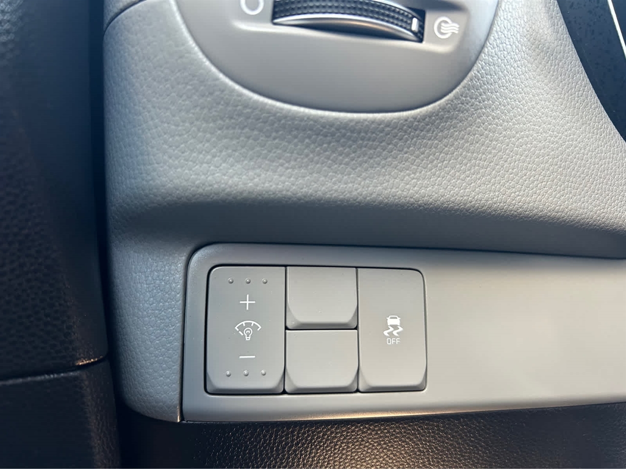 Kia Soul Base 2014 Kia Soul Base 2014