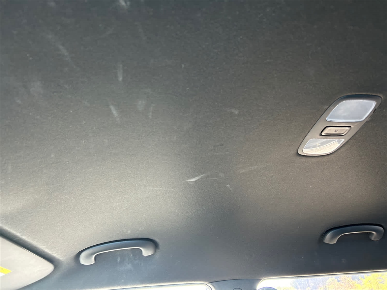 Kia Soul Base 2014 Kia Soul Base 2014