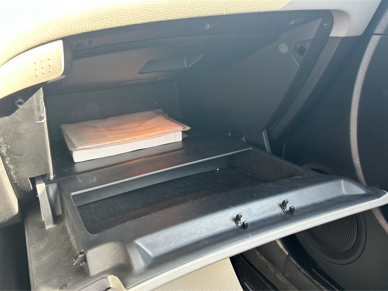 Kia Soul Base 2014 Kia Soul Base 2014