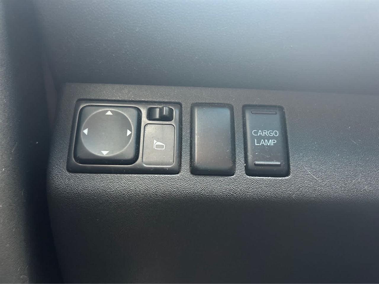 Nissan Frontier 4WD King Cab Auto SV 2011 Nissan Frontier 4WD King Cab Auto SV 2011