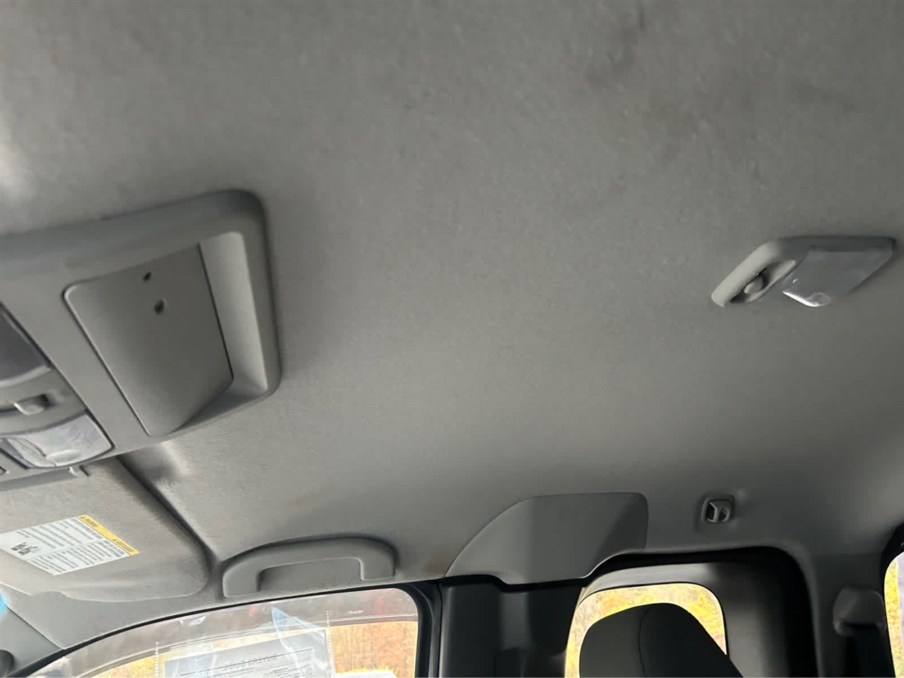 Nissan Frontier 4WD King Cab Auto SV 2011 Nissan Frontier 4WD King Cab Auto SV 2011
