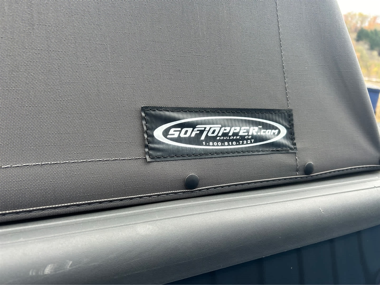 Nissan Frontier 4WD King Cab Auto SV 2011 Nissan Frontier 4WD King Cab Auto SV 2011