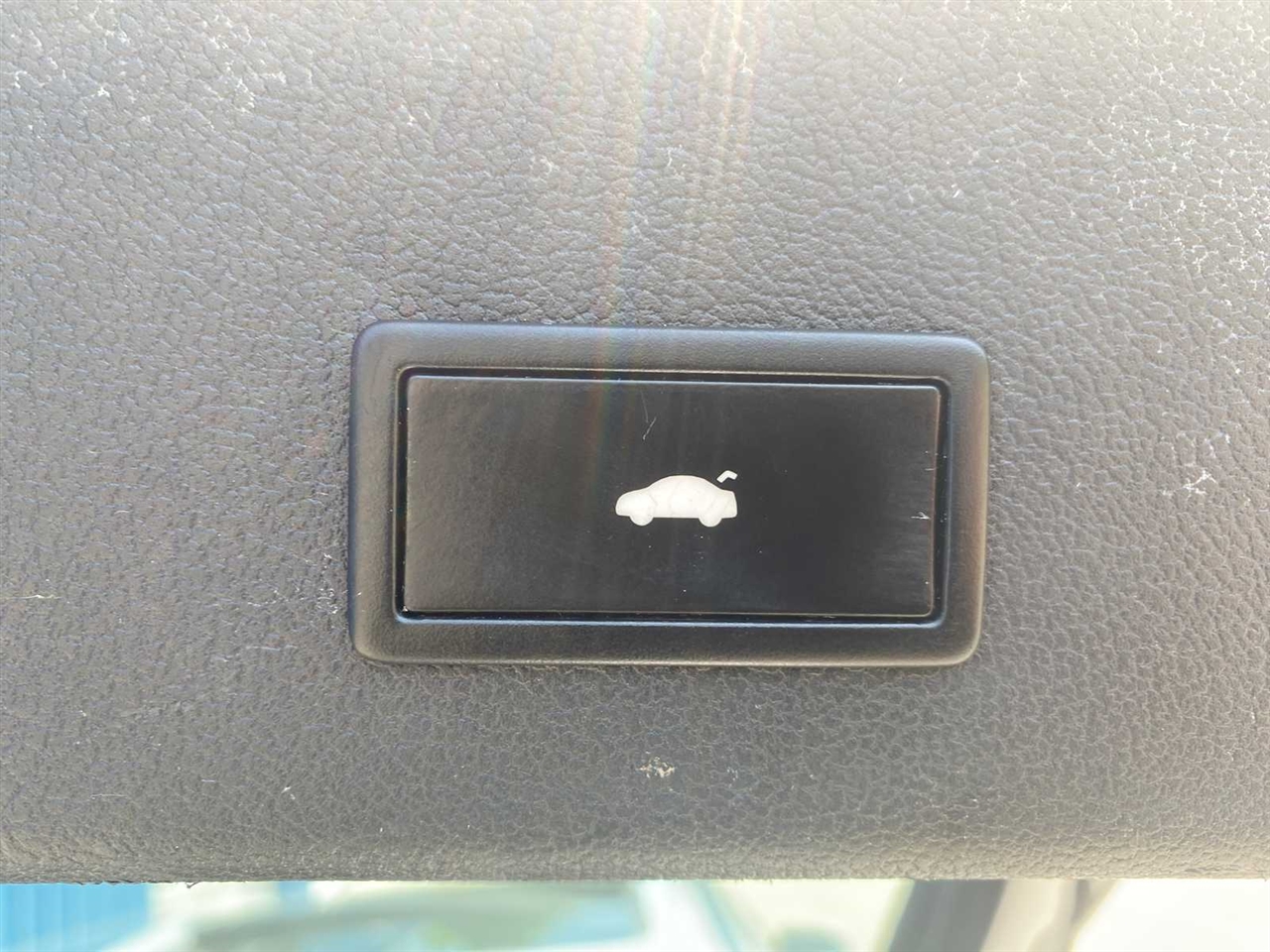 Audi A4 Avant 2.0T quattro Tiptronic 2012