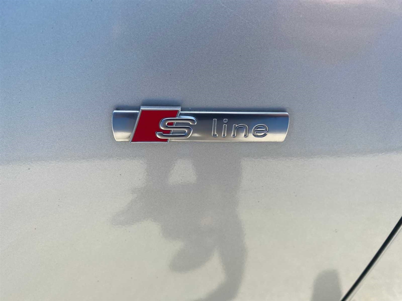 Audi A4 Avant 2.0T quattro Tiptronic 2012