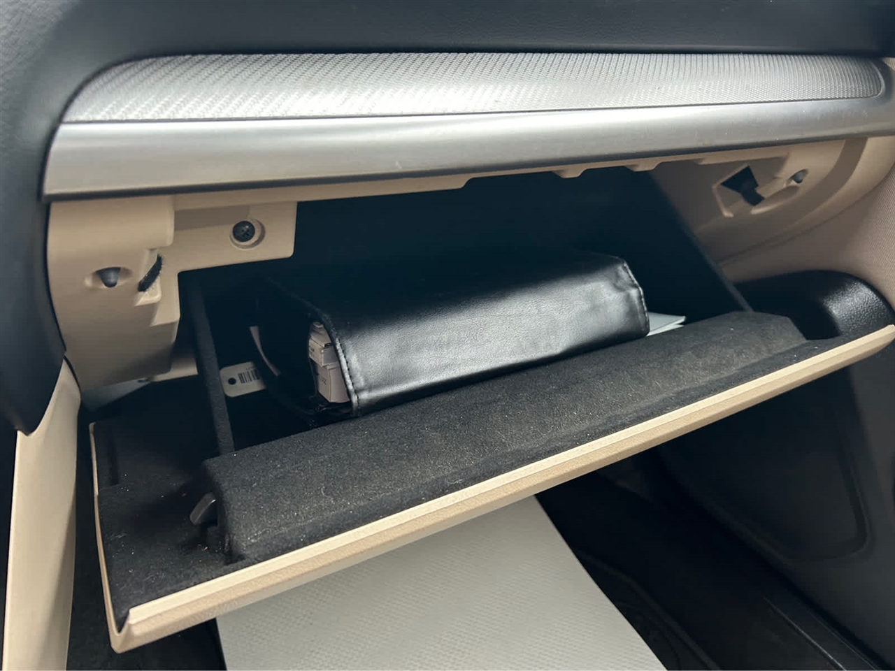 Subaru Outback 2.5i Premium 2017 Subaru Outback 2.5i Premium 2017