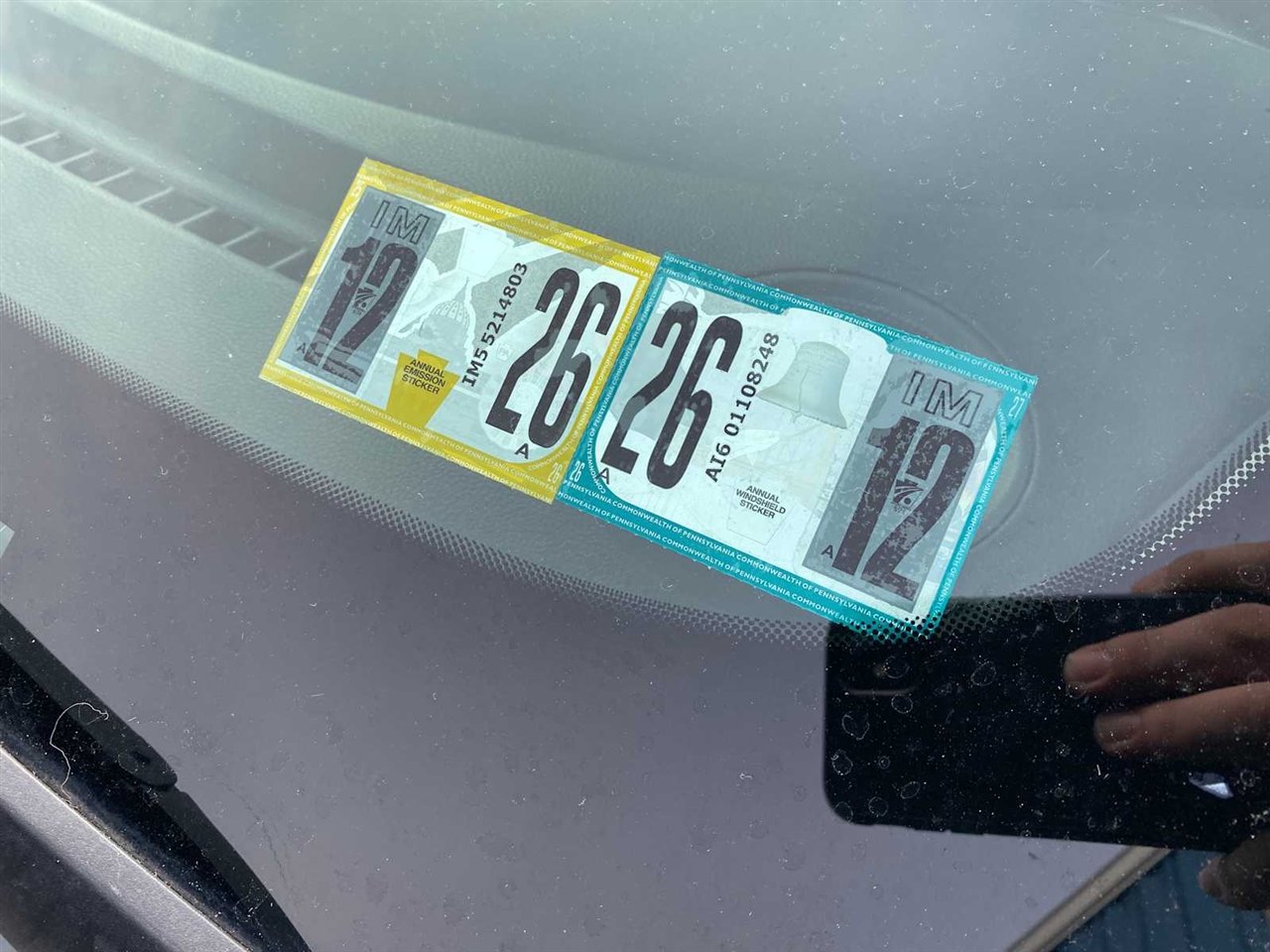 Kia Forte LX 6M 2018