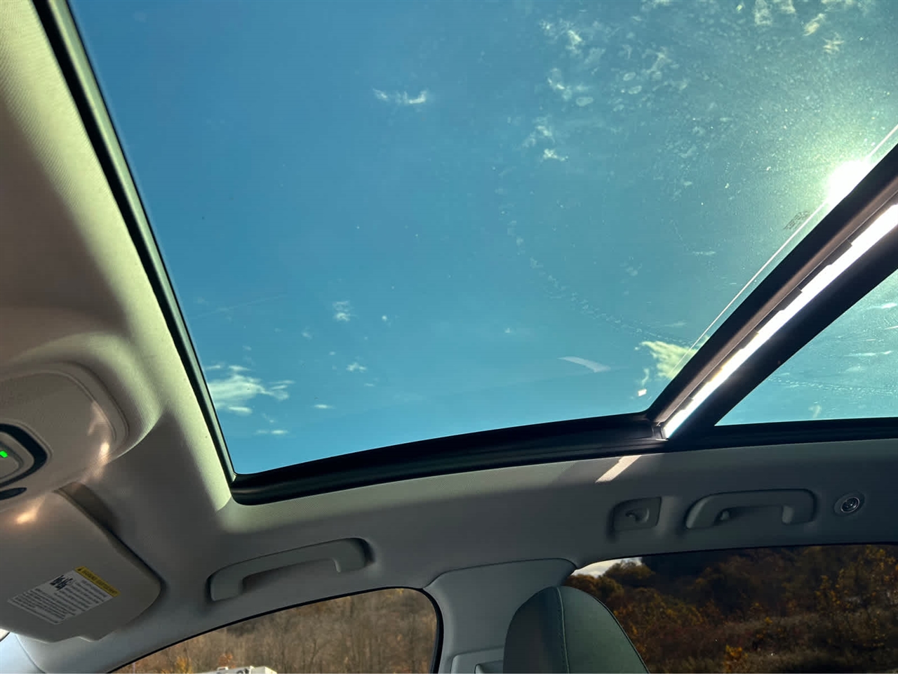 Audi Q7 3.0 Premium Plus quattro 2021