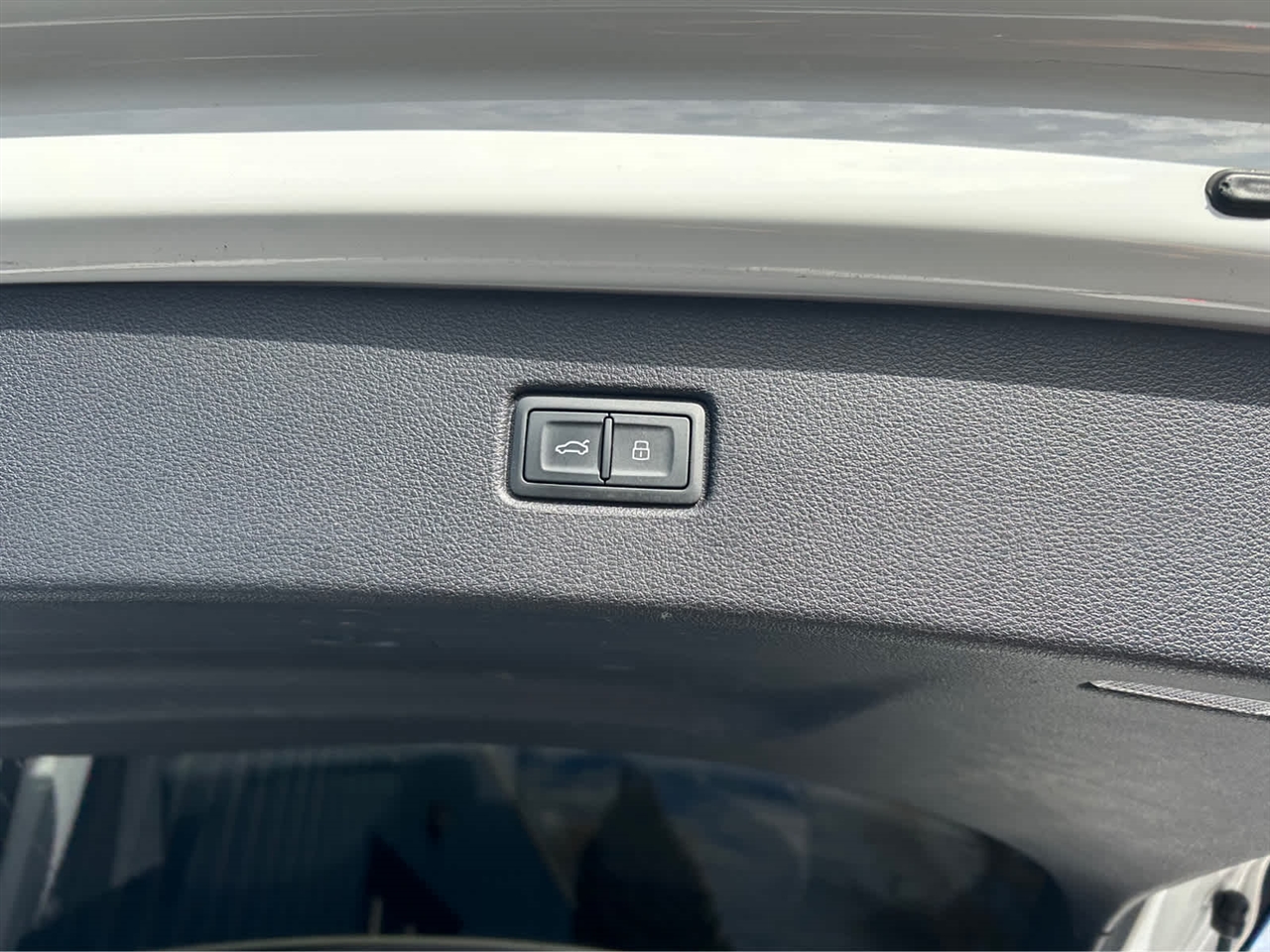 Audi Q7 3.0 Premium Plus quattro 2021