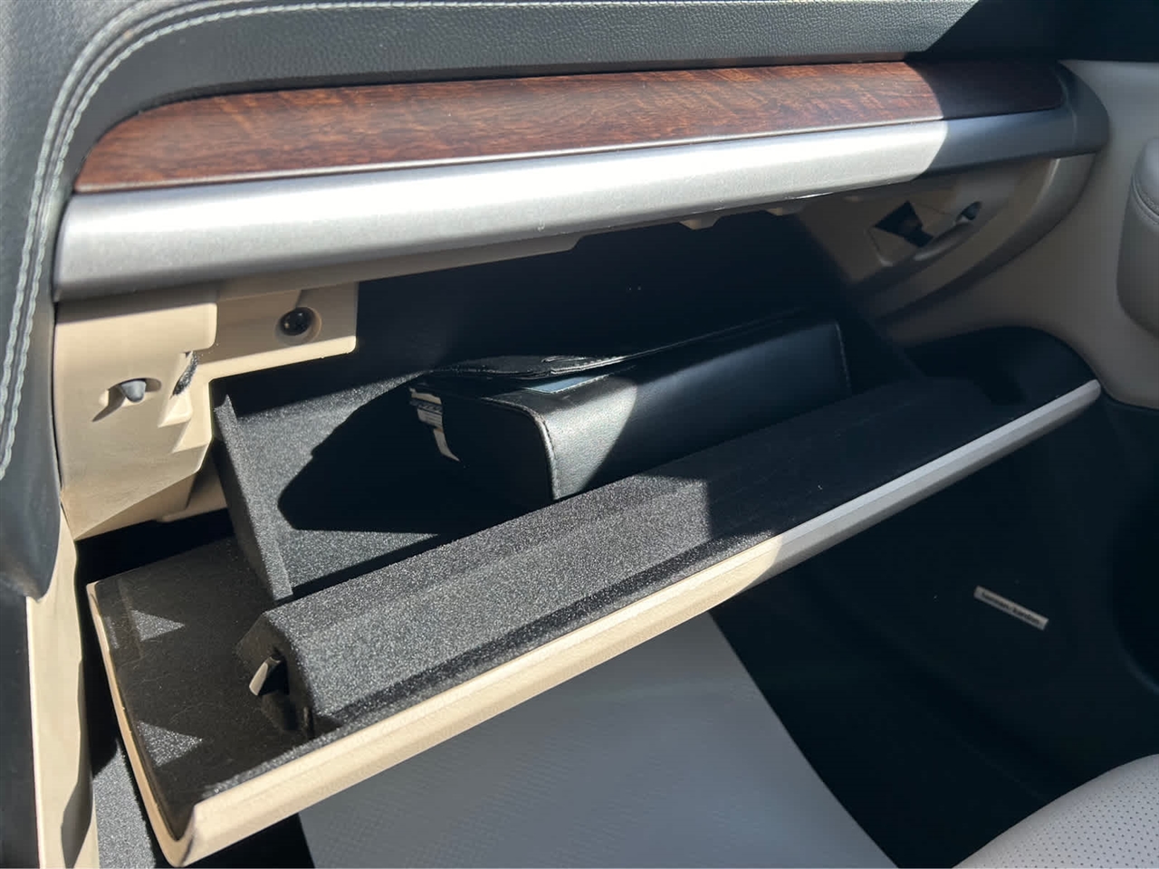 Subaru Outback 2.5i Limited 2018 Subaru Outback 2.5i Limited 2018