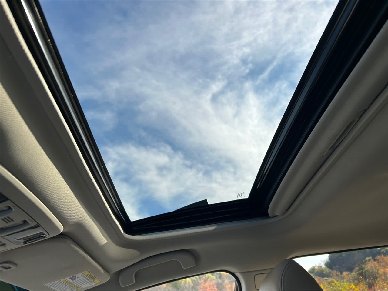 Subaru Outback 2.5i Limited 2018 Subaru Outback 2.5i Limited 2018