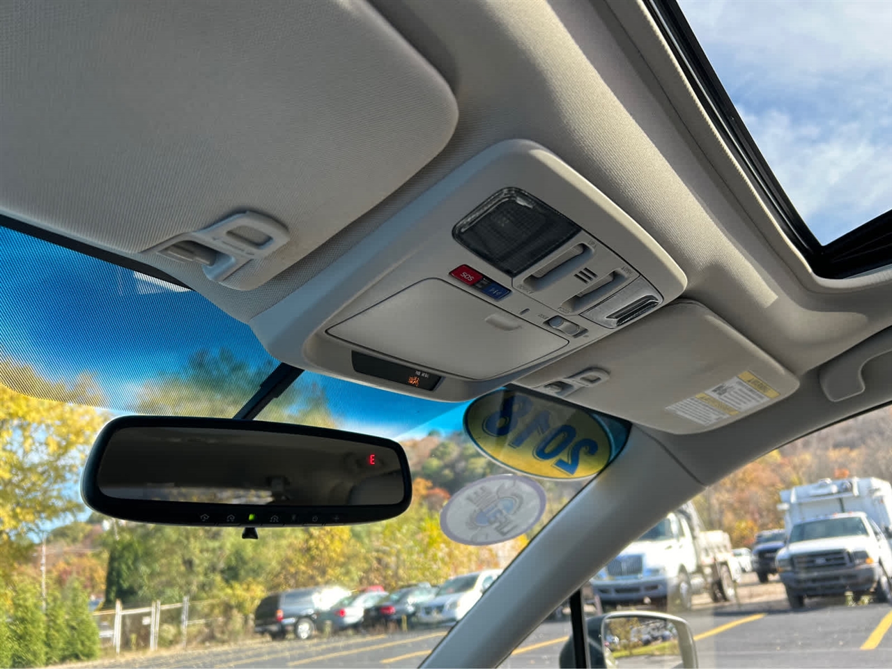 Subaru Outback 2.5i Limited 2018 Subaru Outback 2.5i Limited 2018