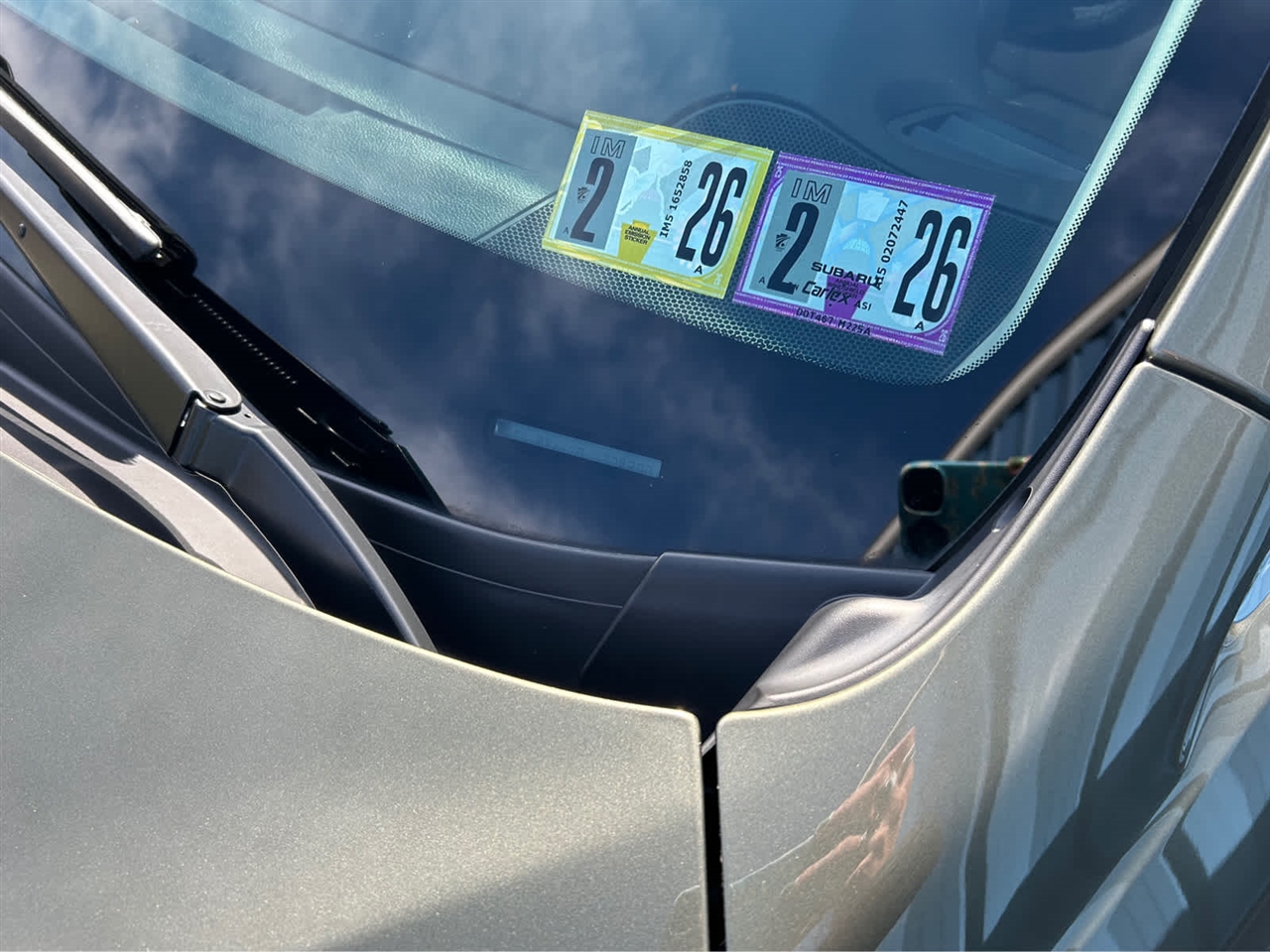 Subaru Outback 2.5i Limited 2018 Subaru Outback 2.5i Limited 2018