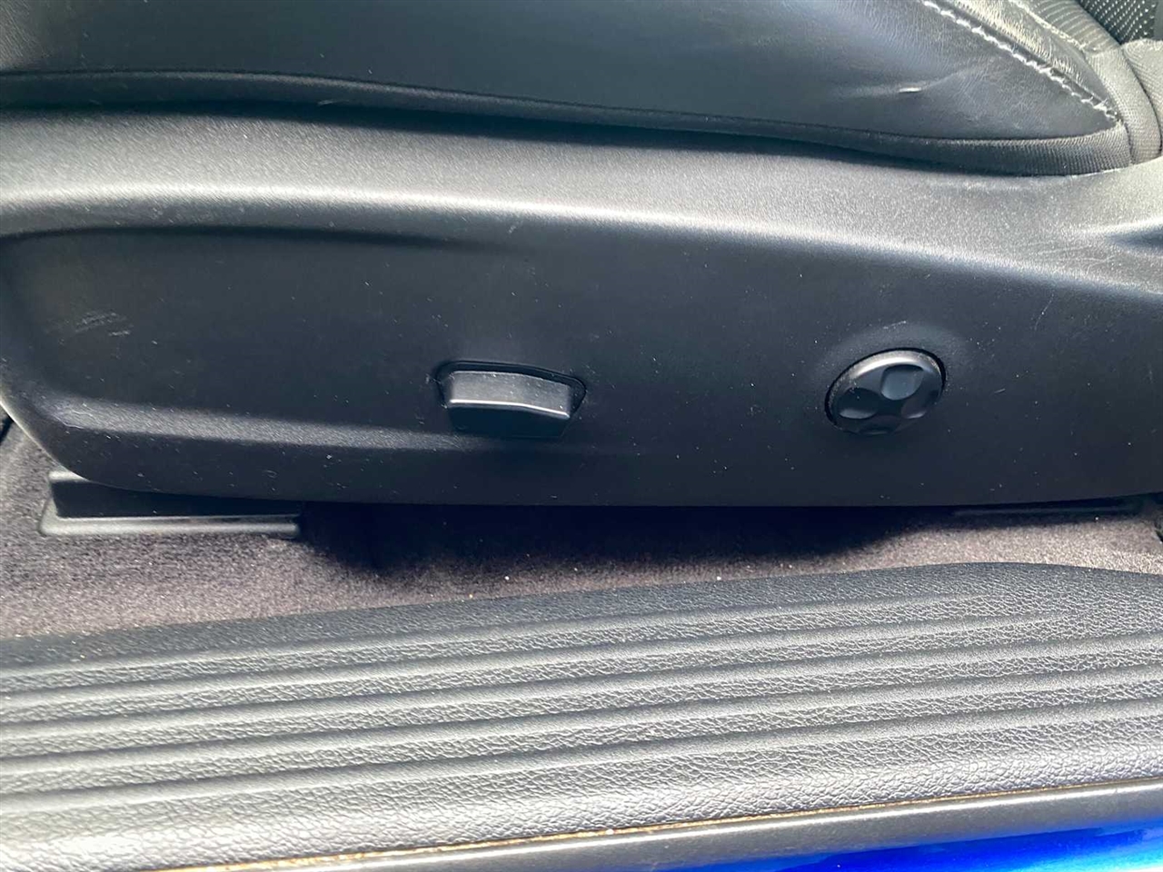 Dodge Challenger GT 2018 Dodge Challenger GT 2018