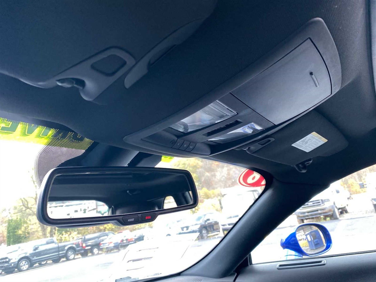 Dodge Challenger GT 2018 Dodge Challenger GT 2018