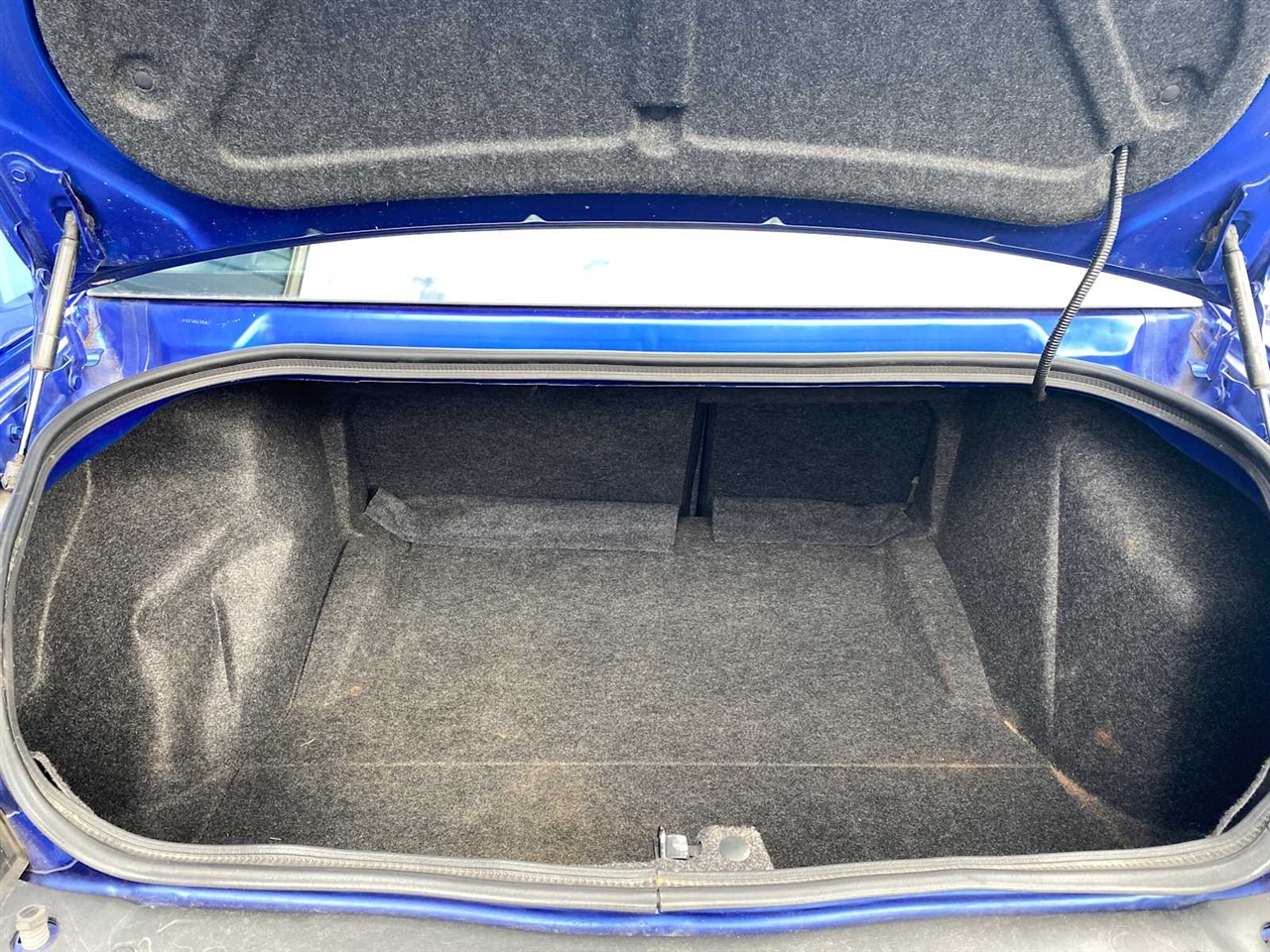 Dodge Challenger GT 2018 Dodge Challenger GT 2018