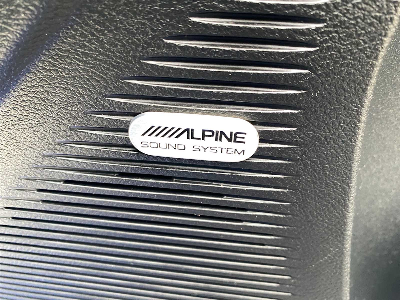 Dodge Challenger GT 2018 Dodge Challenger GT 2018