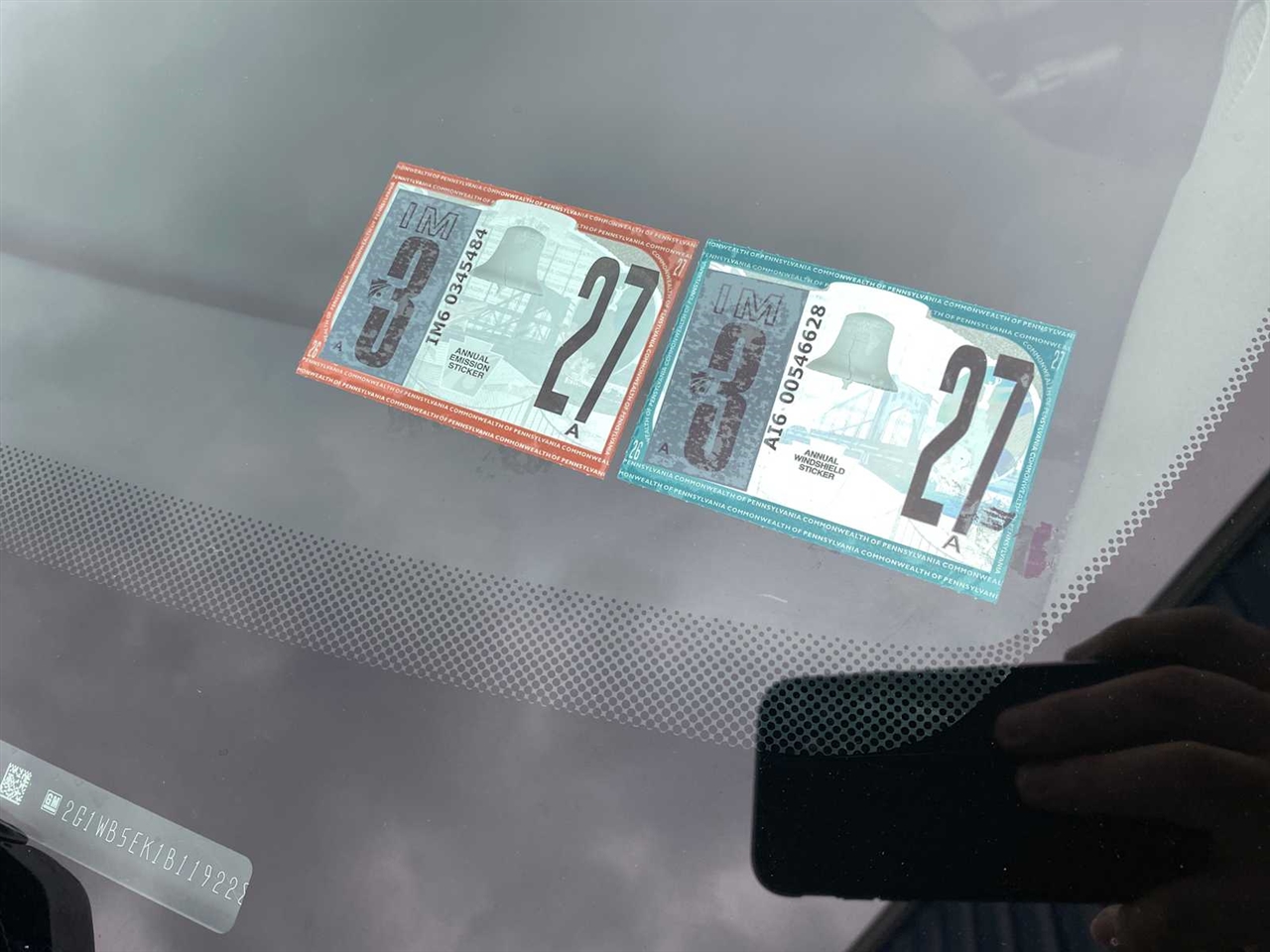 Chevrolet Impala LT 2011