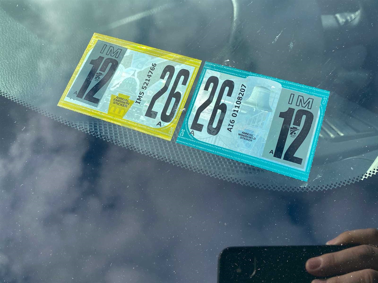 Nissan Altima 2.5 SV AWD 2019