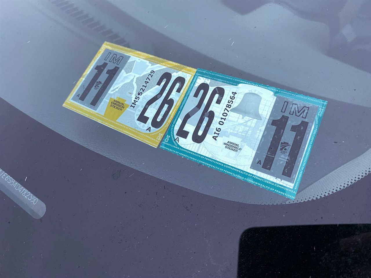 Chevrolet Sonic LTZ Auto 5-Door 2013