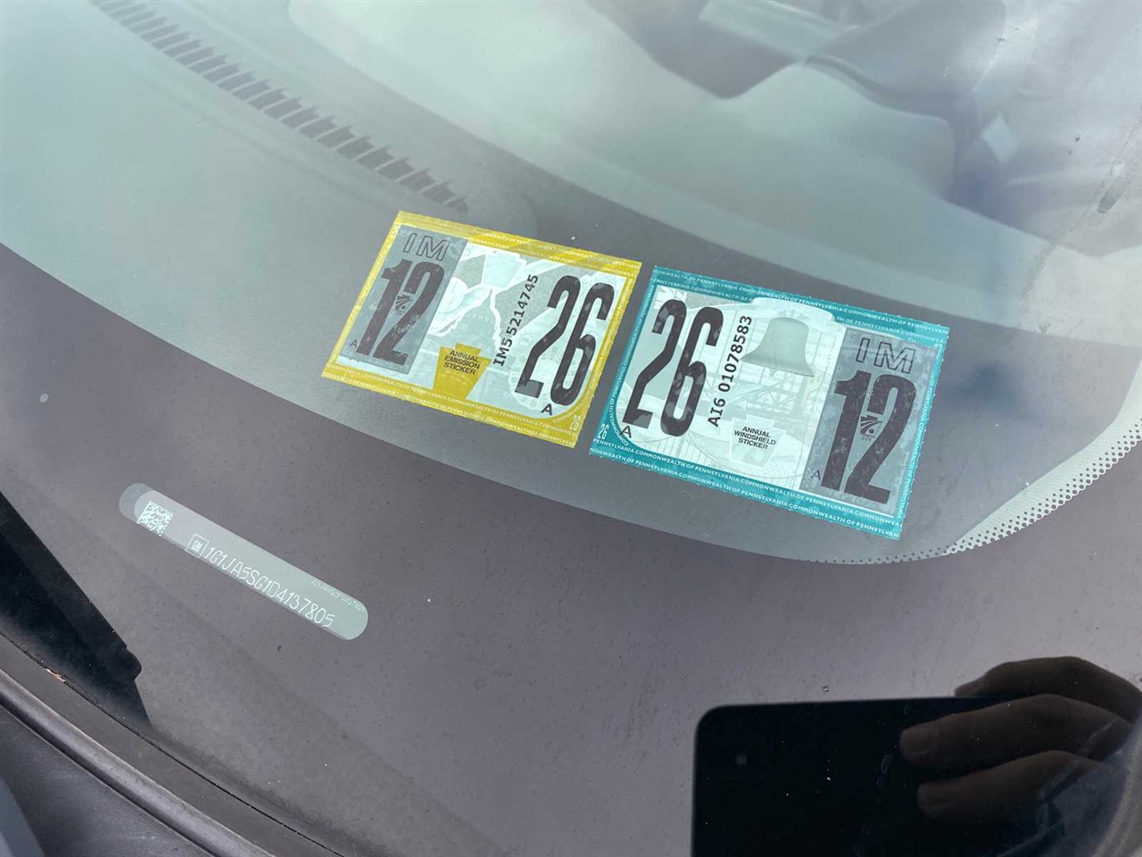 Chevrolet Sonic LS Auto Sedan 2013