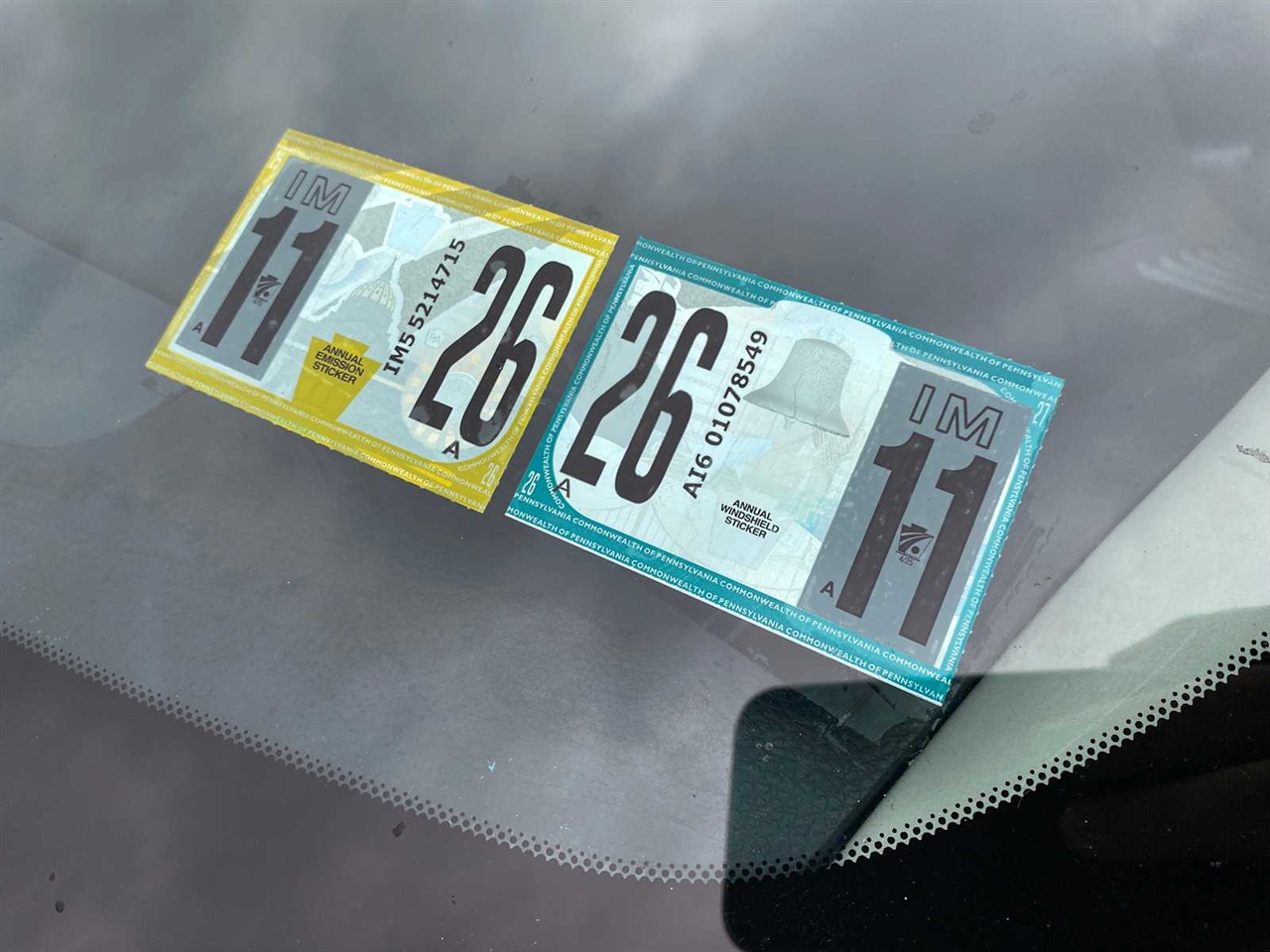 Nissan Sentra SV 2014