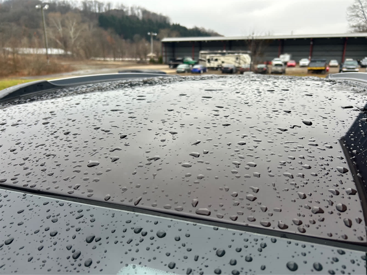 Buick Encore Convenience AWD 2016