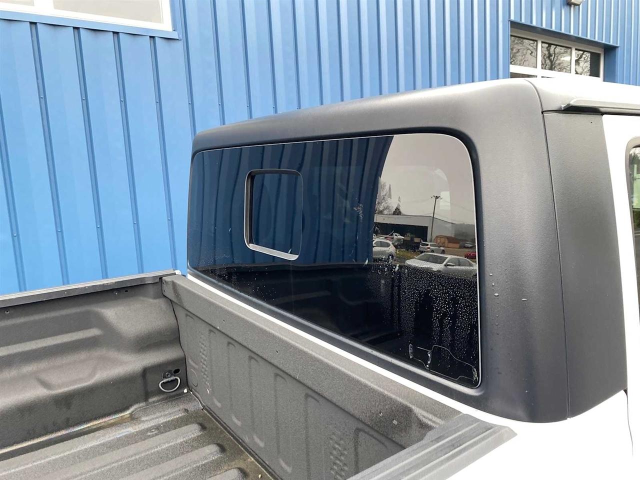 Jeep Gladiator Sport 2022