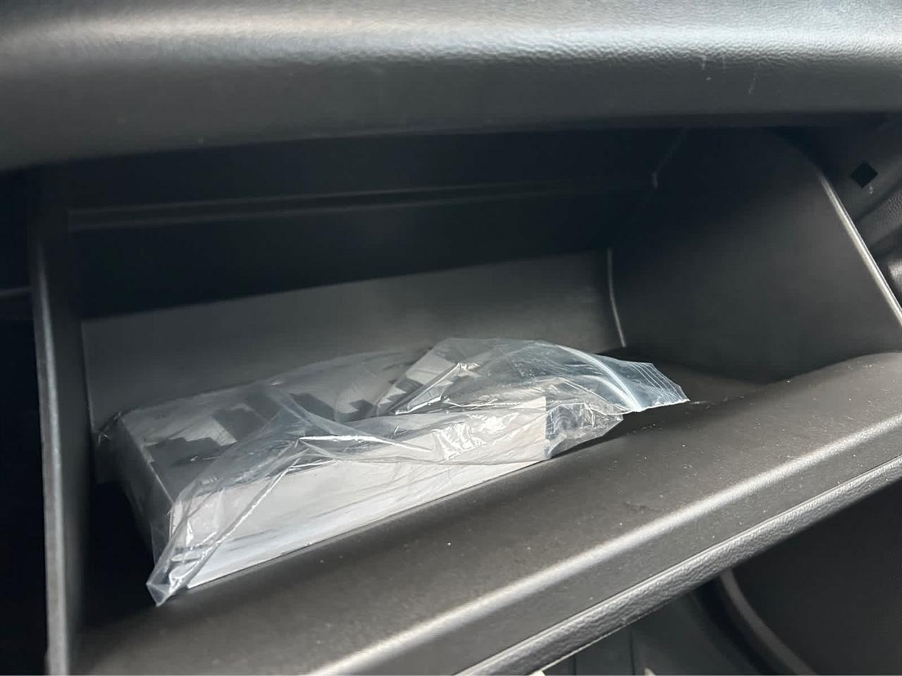 Chevrolet Traverse LT 4D SUV AWD 2019