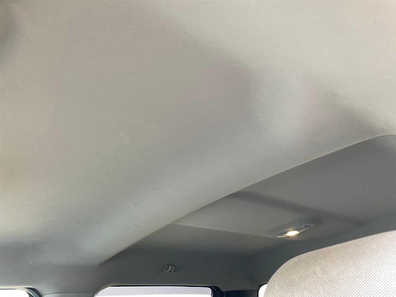 Ford F-250 SD XLT Crew Cab 4WD 2020