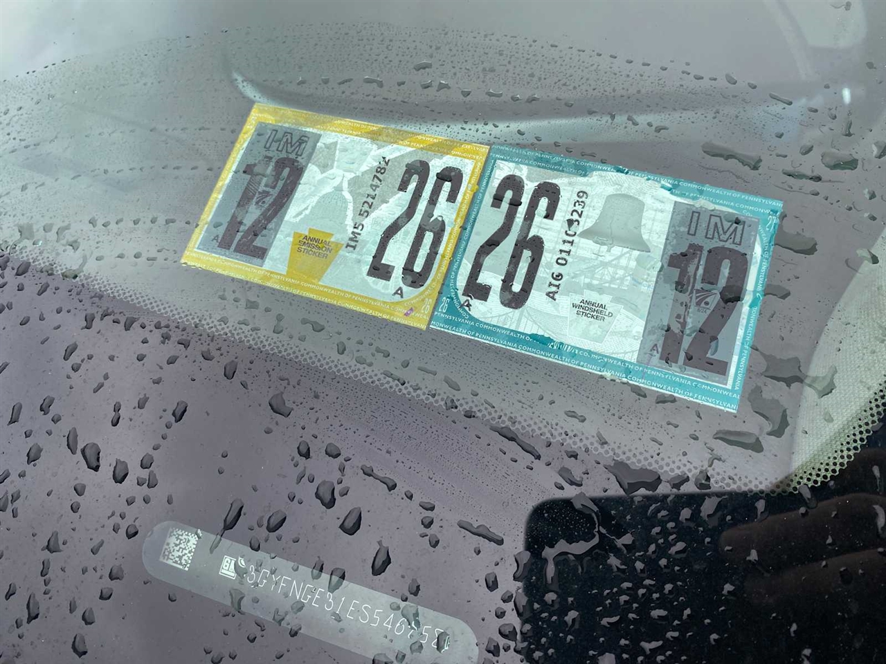 Cadillac SRX Premium Collection AWD 2014